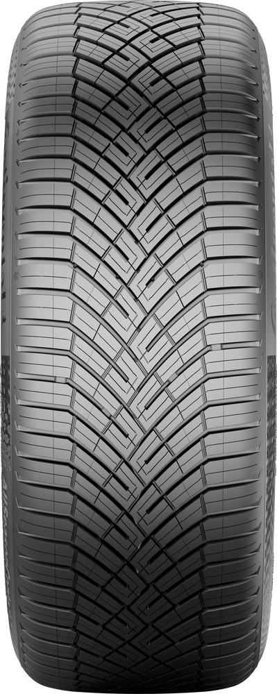 Anvelopa All Season Continental 195/65 R15 ASC 91H