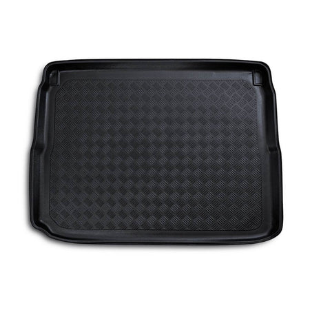 Tavite portbagaj BMW Seria 1 E87, caroserie hatchback, an fabricatie 09.2004 - 2011, fara urechi | 193152BSC