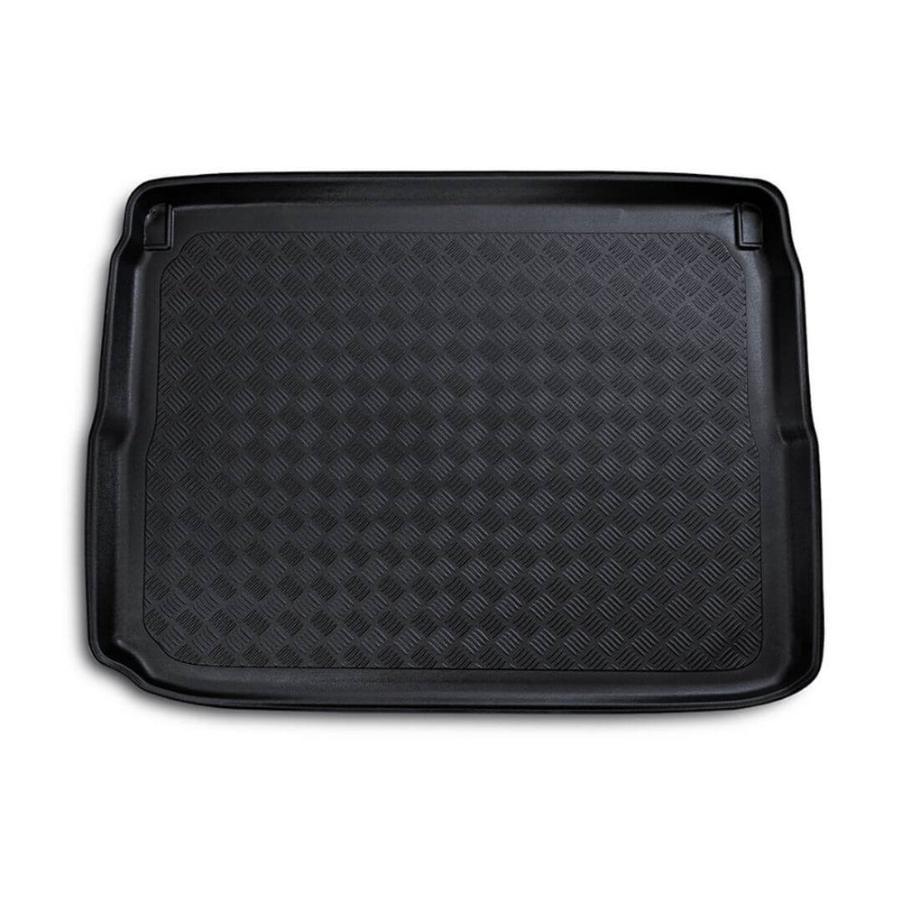 Tavite portbagaj BMW Seria 1 E87, caroserie hatchback, an fabricatie 09.2004 - 2011, fara urechi | 193152BSC