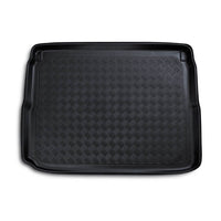 Tavite portbagaj BMW Seria 1 E87, caroserie hatchback, an fabricatie 09.2004 - 2011, fara urechi | 193152BSC