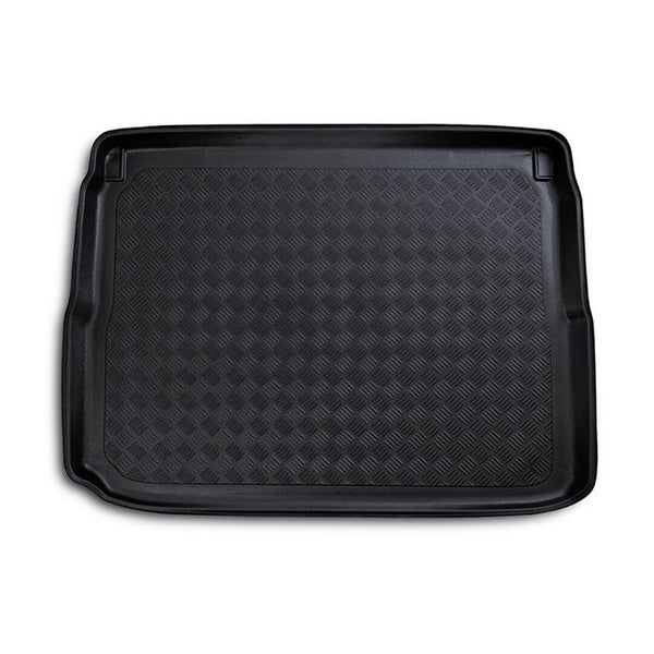 Tavite portbagaj BMW Seria 1 E87, caroserie hatchback, an fabricatie 09.2004 - 2011, fara urechi | 193152BSC