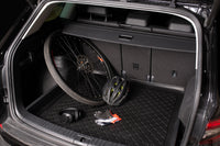 Tavite portbagaj Volkswagen Golf 4, caroserie combi, an fabricatie 1998 - 05.2007, portbagaj superior | 192544GRD