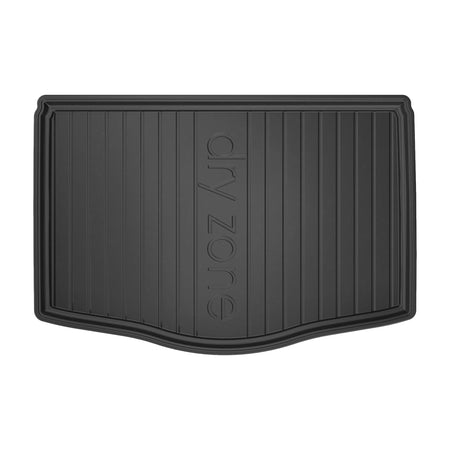 Tavite portbagaj Honda Civic IX, caroserie hatchback, an fabricatie 03.2012 - 02.2017, portbagaj inferior | DZ400740