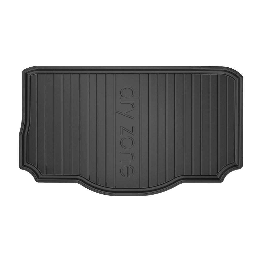Tavite portbagaj Opel Meriva B, caroserie van, an fabricatie 03.2010 - 06.2017, portbagaj inferior | DZ400771