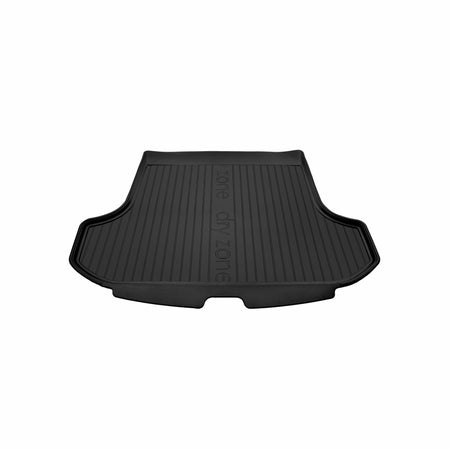 Tavite portbagaj Dacia Logan MCV Logan II MCV, caroserie combi, an fabricatie 09.2013 - 12.2020 | DZ400863