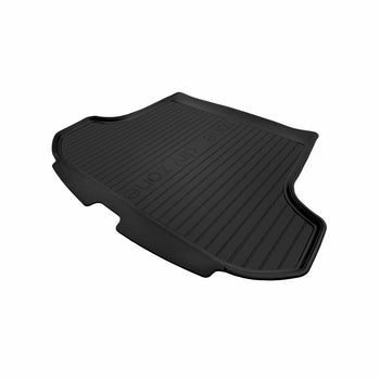 Tavita portbagaj Dacia Logan MCV Logan II MCV fabricatie 09.2013 - 12.2020, caroserie combi #1 - 5