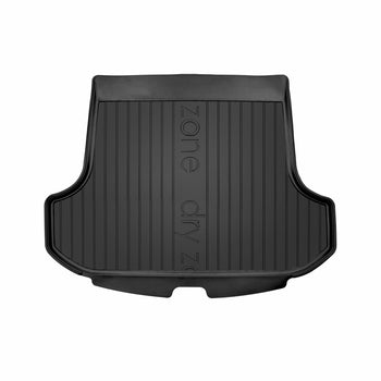 Tavita portbagaj Dacia Logan MCV Logan II MCV fabricatie 09.2013 - 12.2020, caroserie combi #1 - 6