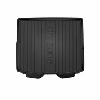 Tavita portbagaj Fiat Croma fabricatie 2005 - 2010, caroserie combi, portbagaj superior #1 - 5