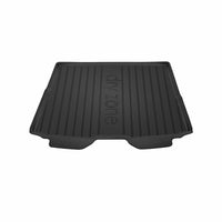 Tavita portbagaj Fiat Croma fabricatie 2005 - 2010, caroserie combi, portbagaj superior #1 - 6