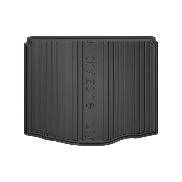 Tavita portbagaj Ssang Yong XLV fabricatie 08.2016 - 09.2019, caroserie suv, portbagaj inferior #1 - 1