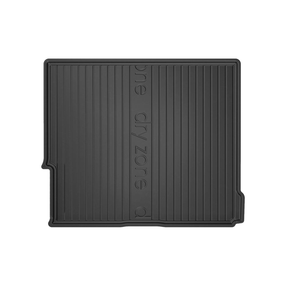 Tavite portbagaj Volvo XC 60 II, caroserie suv, an fabricatie 07.2017 - 2025 | DZ401129