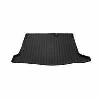 Tavita portbagaj Dacia Sandero II fabricatie 12.2012 - 12.2020, caroserie hatchback #1 - 1