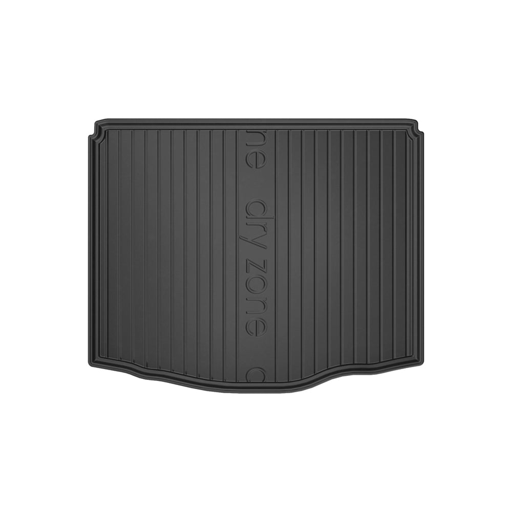 Tavite portbagaj Ssang Yong XLV Comfort Version, caroserie suv, an fabricatie 2016 - prezent, portbagaj inferior | DZ401273