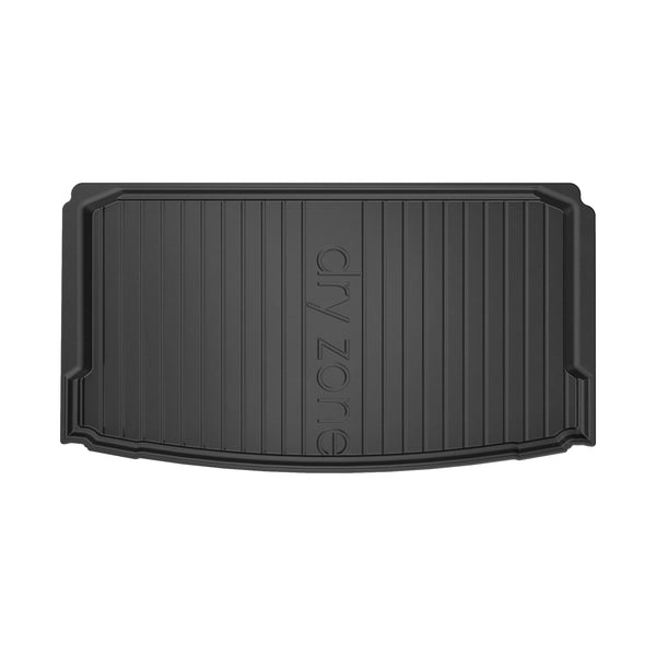 Tavita portbagaj Mini Countryman I fabricatie 09.2010 - 01.2017, caroserie suv, portbagaj superior #1 - 1