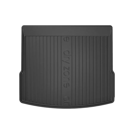 Tavite portbagaj Porsche Macan, caroserie suv, an fabricatie 03.2014 - prezent | DZ402744