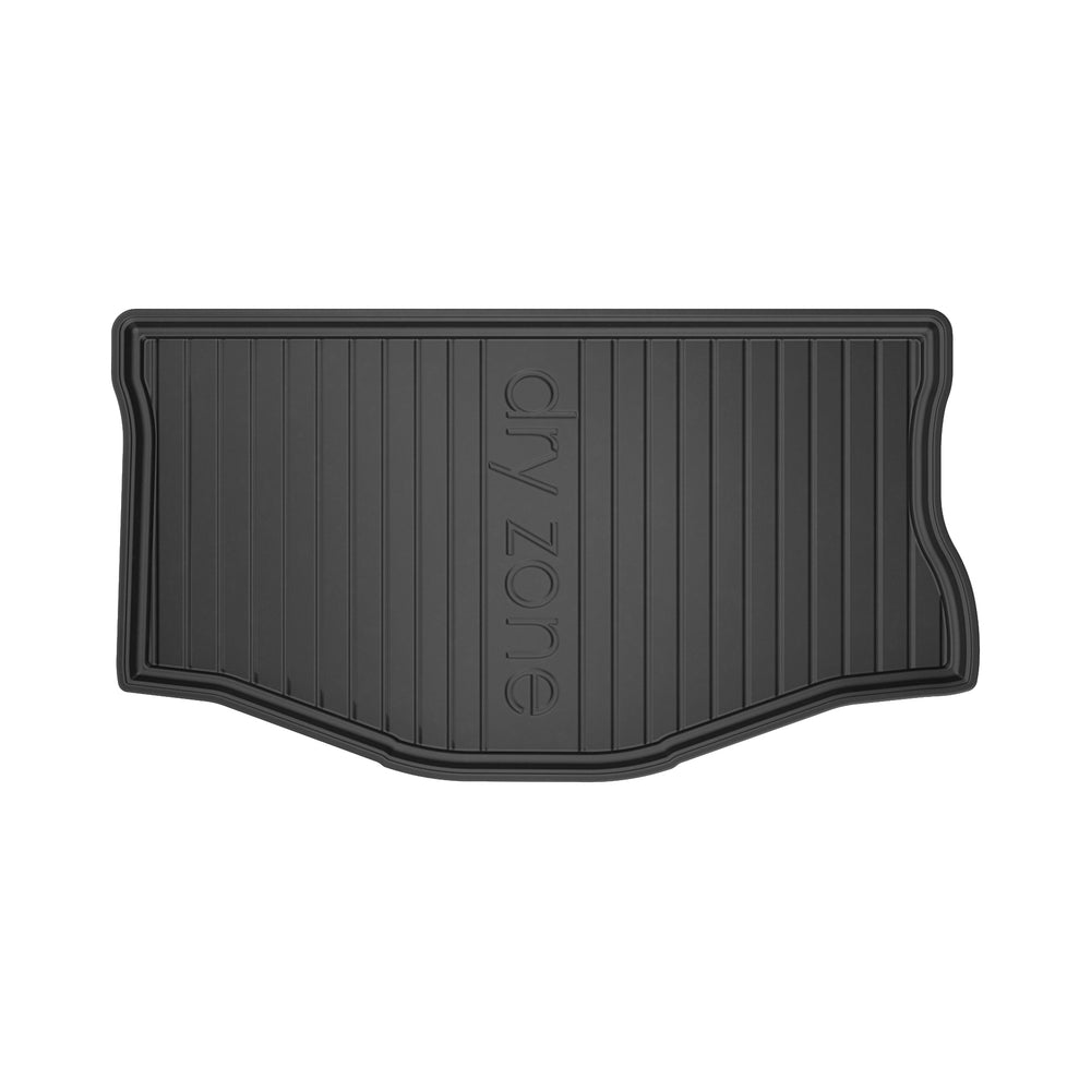 Tavite portbagaj Suzuki Swift, caroserie hatchback, an fabricatie 2005 - 08.2010 | DZ402775