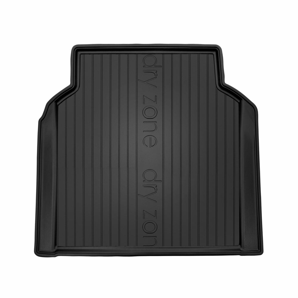 Tavite portbagaj Alfa Romeo Giulia, caroserie sedan, an fabricatie 06.2016 - 2019 | DZ402805