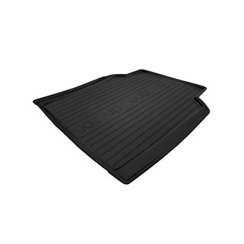 Tavita portbagaj Alfa Romeo Giulia fabricatie 06.2016 - prezent, caroserie sedan #1 - 6