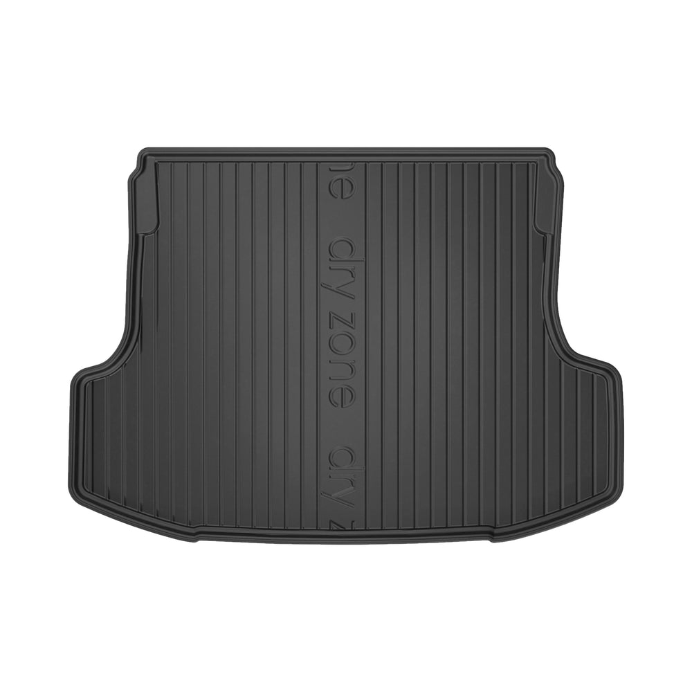 Tavite portbagaj Subaru Legacy IV, caroserie sedan, an fabricatie 2003 - 2009 | DZ402898