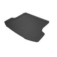 Tavita portbagaj Subaru Legacy IV fabricatie 2003 - 2009, caroserie sedan #1 - 5