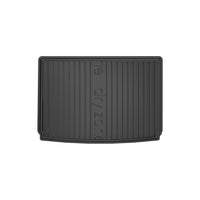 Tavita portbagaj Fiat 500L fabricatie 06.2013 - prezent, caroserie hatchback, portbagaj mijlociu #1 - 1