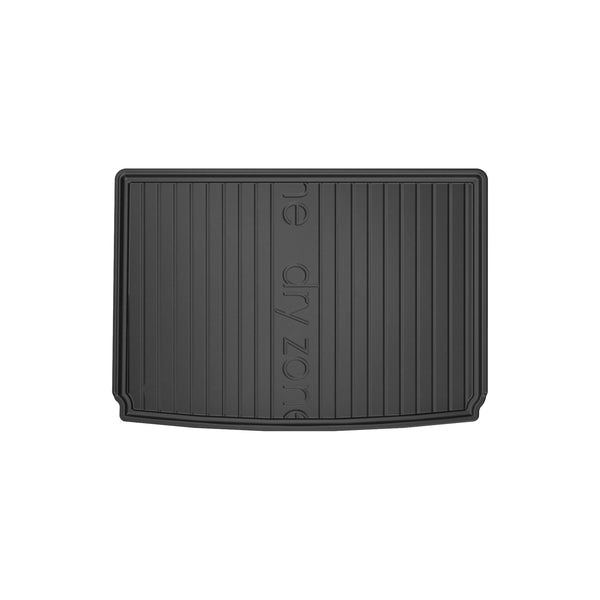 Tavita portbagaj Fiat 500L fabricatie 06.2013 - prezent, caroserie hatchback, portbagaj mijlociu #1 - 1