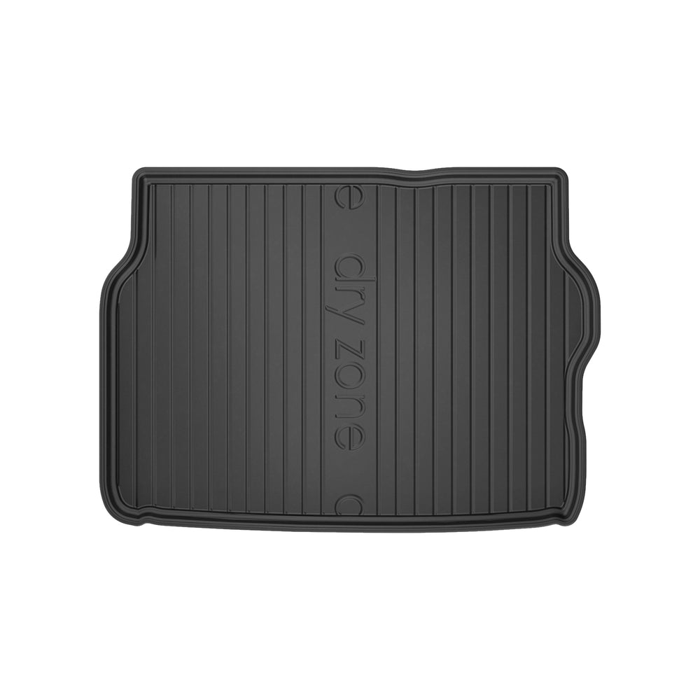 Tavite portbagaj Opel Astra G, caroserie hatchback, an fabricatie 1998 - 2009 | DZ403024