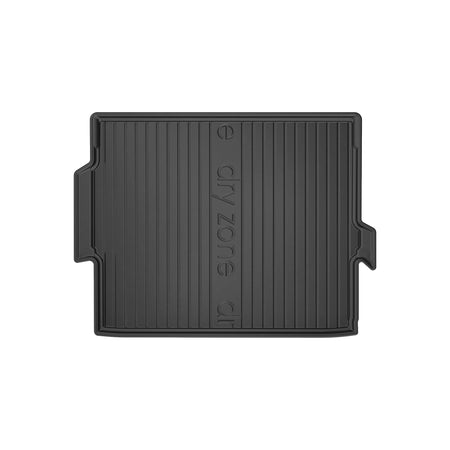 Tavite portbagaj Opel Grandland X, caroserie suv, an fabricatie 10.2017 - prezent, portbagaj superior | DZ403086