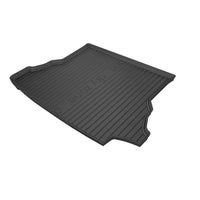 Tavita portbagaj Renault Laguna II fabricatie 01.2001 - 06.2007, caroserie hatchback #1 - 1