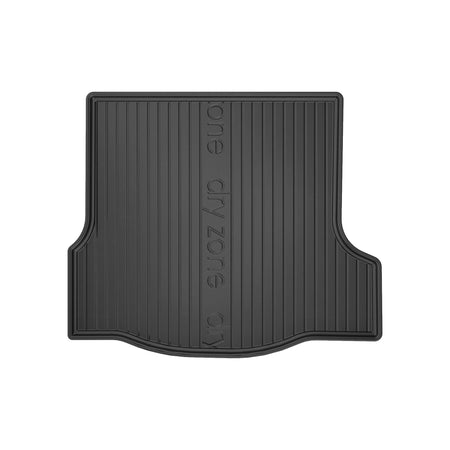 Tavite portbagaj Dacia Logan II, caroserie sedan, an fabricatie 03.2013 - 12.2020 | DZ403185