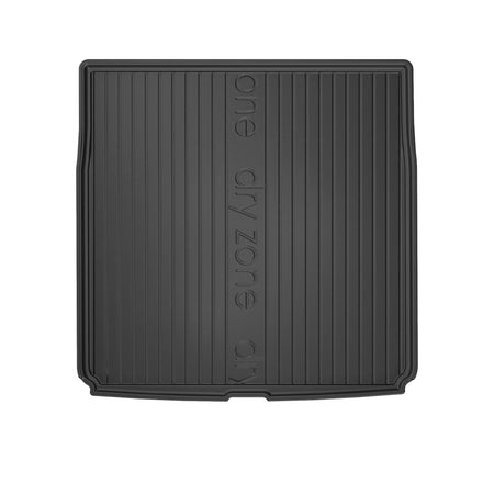 Tavite portbagaj Opel Astra K, caroserie combi, an fabricatie 04.2016 - 12.2021 | DZ403314