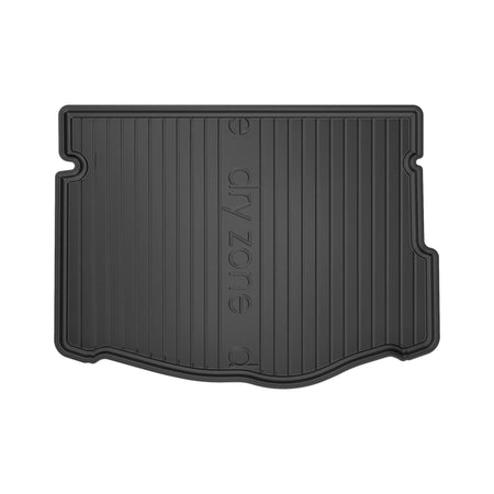 Tavite portbagaj Renault Scenic IV, caroserie van, an fabricatie 12.2016 - 09.2022, portbagaj inferior | DZ403352