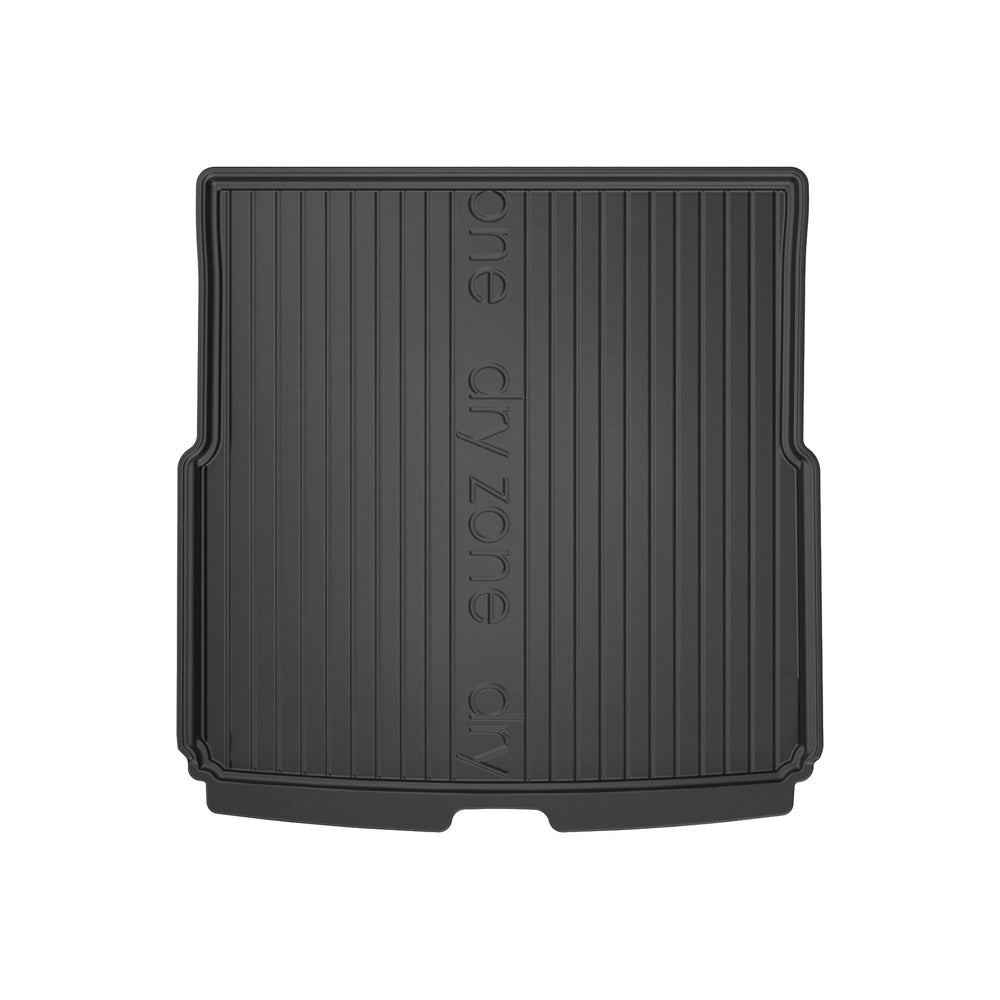 Tavite portbagaj Skoda Superb III, caroserie combi, an fabricatie 09.2015 - 11.2023, portbagaj superior | DZ403390