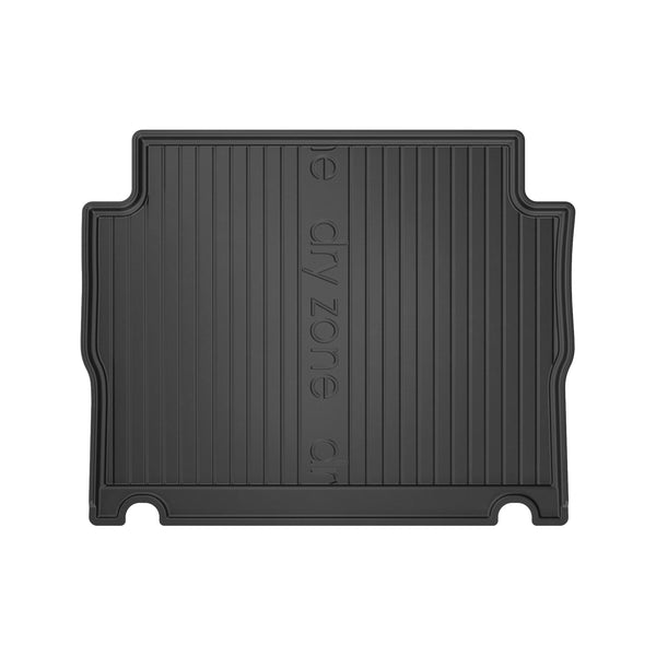 Tavita portbagaj Peugeot Traveller Business Long fabricatie 2016 - prezent, caroserie van, sezut bancheta nedivizat #1 - 1