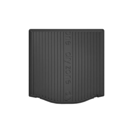 Tavite portbagaj Ford Focus III, caroserie sedan, an fabricatie 03.2011 - 08.2018, roata rezerva mica / kit reparatie | DZ403468