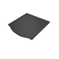 Tavita portbagaj Ford Focus III fabricatie 03.2011 - 08.2018, caroserie sedan, Roata rezerva ingusta / kit reparatie #1 - 5
