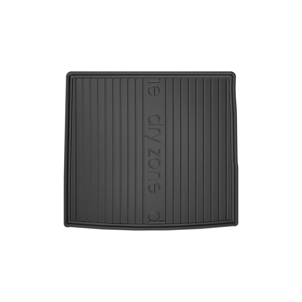 Tavite portbagaj BMW X1 E84, caroserie suv, an fabricatie 10.2009 - 09.2015 | DZ403529