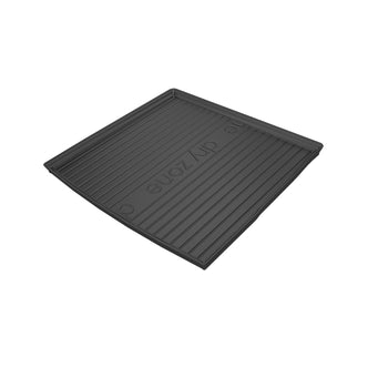 Tavita portbagaj BMW X1 E84 fabricatie 10.2009 - 09.2015, caroserie suv #1 - 5