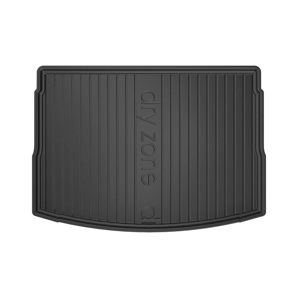 Tavite portbagaj Hyundai I30 III, caroserie hatchback, an fabricatie 2016 - prezent, portbagaj superior | DZ403673