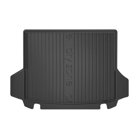 Tavite portbagaj BMW Seria 5 F07, caroserie gran turismo, an fabricatie 10.2009 - 2017 | DZ403871