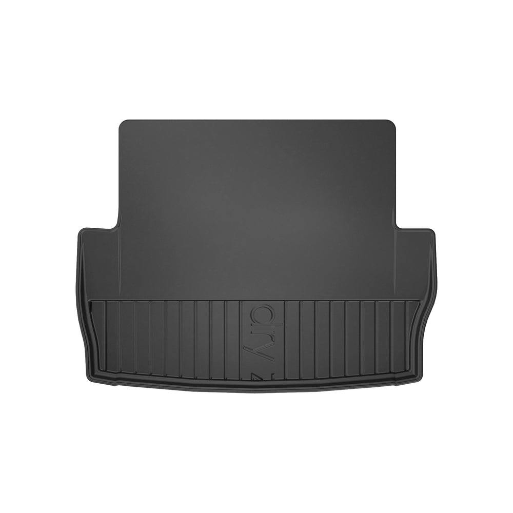 Tavite portbagaj BMW Seria 1 F20, caroserie hatchback, an fabricatie 10.2011 - 06.2019 | DZ403888