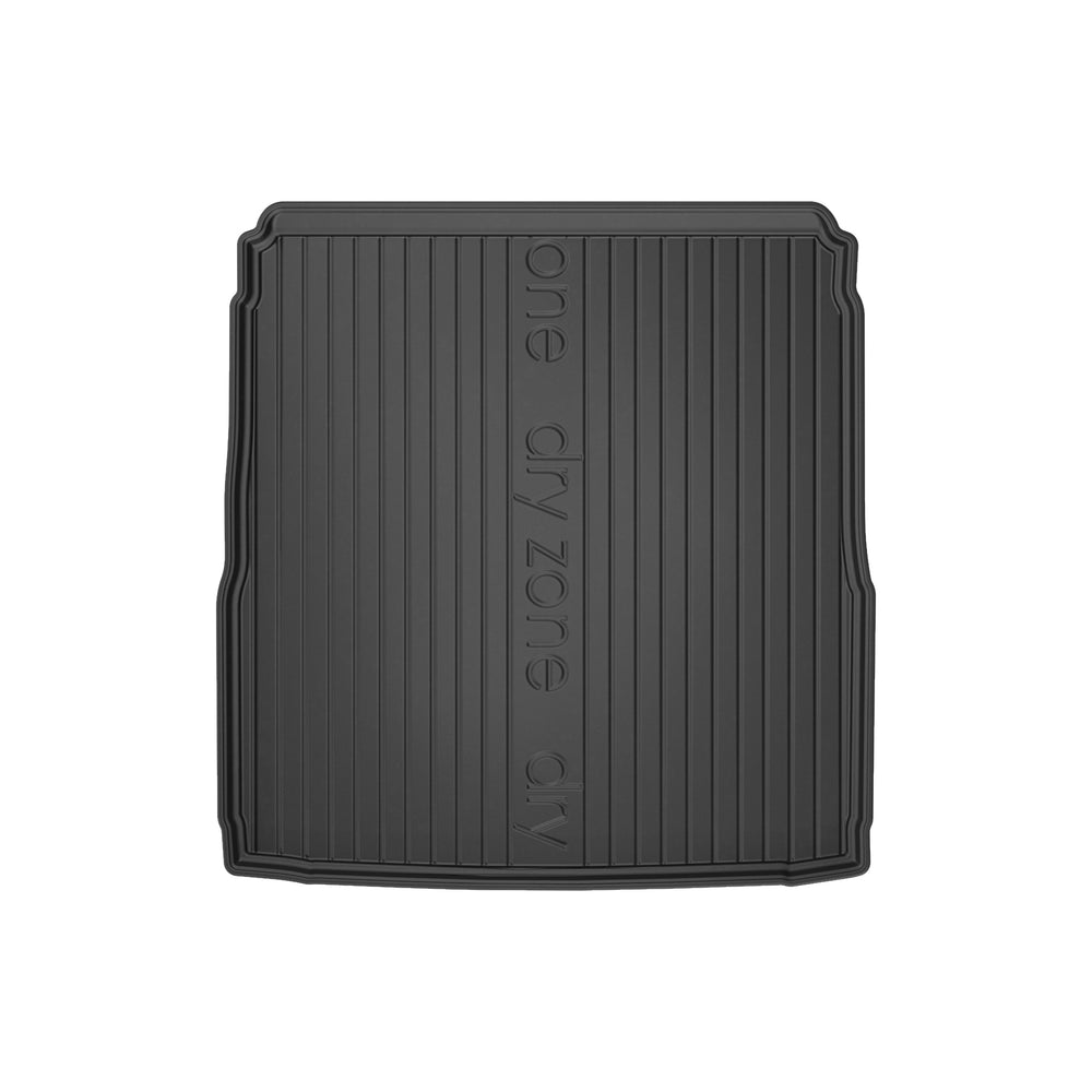 Tavite portbagaj Volkswagen Passat B7, caroserie sedan, an fabricatie 09.2010 - 11.2014 | DZ403895