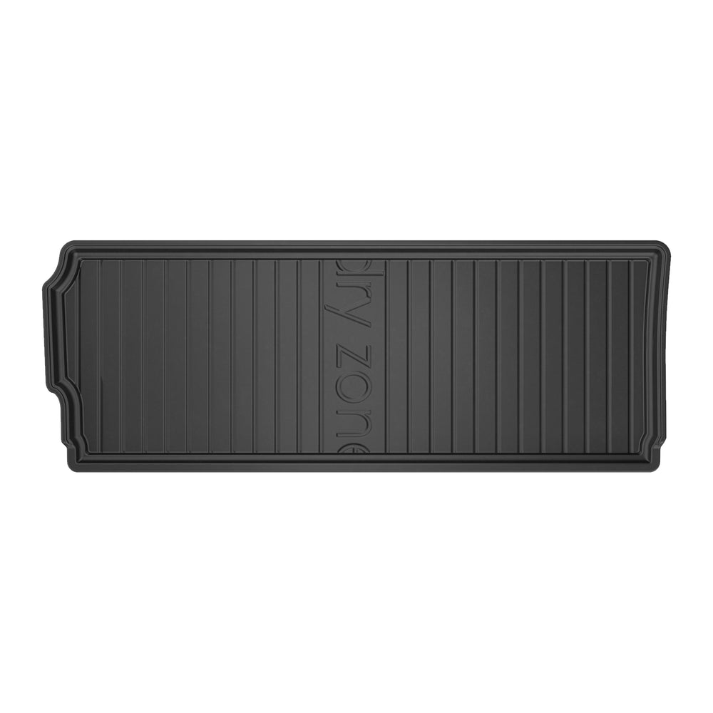 Tavite portbagaj Nissan Pathfinder, caroserie suv, an fabricatie 2005 - 2013, rand 3 ridicat | DZ403932