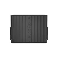 Tavita portbagaj Peugeot 3008 I fabricatie 05.2009 - 10.2016, caroserie suv, portbagaj inferior #1 - 1