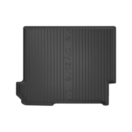 Tavite portbagaj Nissan NV 200, caroserie van, an fabricatie 01.2010 - 02.2019 | DZ404106