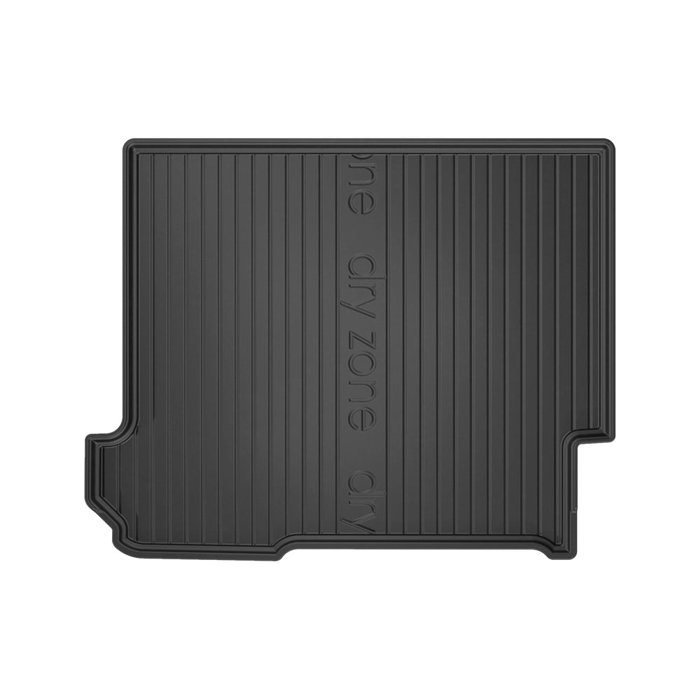 Tavite portbagaj Nissan NV 200, caroserie van, an fabricatie 01.2010 - 02.2019 | DZ404106