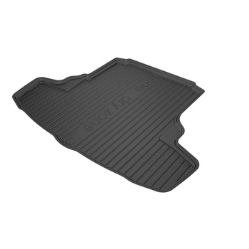 Tavita portbagaj Lexus IS III fabricatie 06.2013 - prezent, caroserie sedan #1 - 5