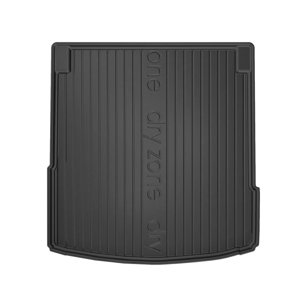 Tavita portbagaj Audi A4 B6 fabricatie 11.2001 - 10.2004, caroserie sedan #1 - 1