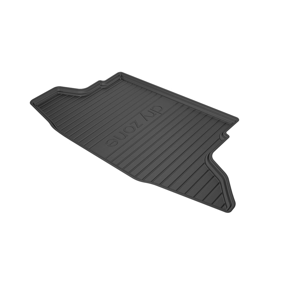 Tavite portbagaj Nissan Juke I, caroserie suv, an fabricatie 06.2010 - 05.2014 | DZ404311