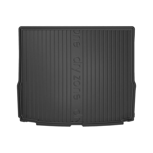 Tavita portbagaj Ford Focus II fabricatie 2004 - 02.2011, caroserie combi #1 - 1